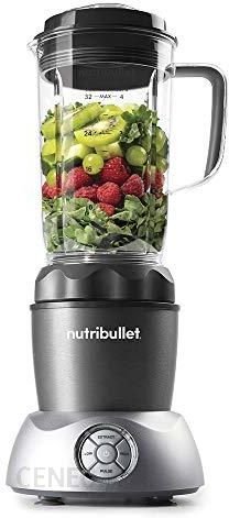 Nutribullet NB282001008DG