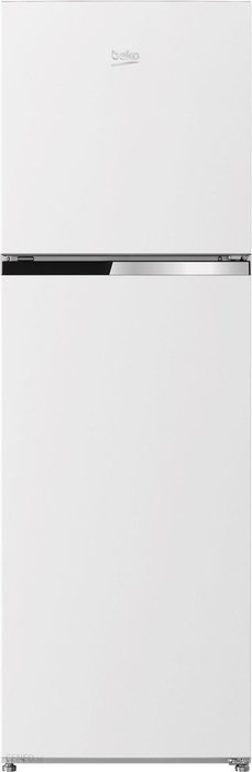 Beko RDNT271I30WN