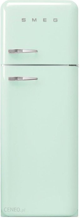 SMEG FAB30RPG5