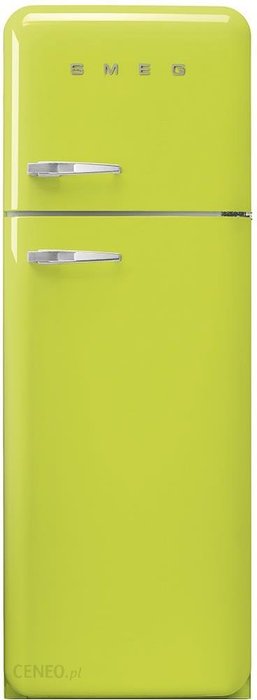 SMEG FAB30RLI5