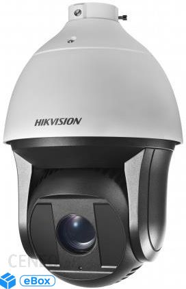 Kamera IP wewnętrzna Hikvision Ds-2Df8250I5X-Ael(C) 2Mpx (DS2DF8250I5XAEL) eBox24-8087829 фото