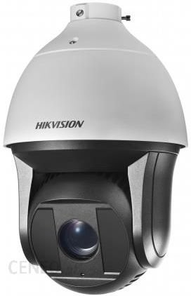Kamera IP wewnętrzna Hikvision Ds-2Df8250I5X-Ael(C) 2Mpx (DS2DF8250I5XAEL) eBox24-8087829 фото