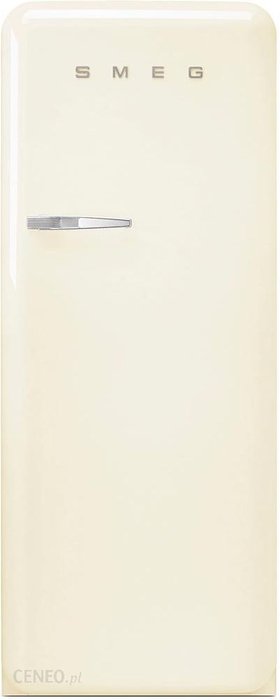 SMEG FAB28RCR5