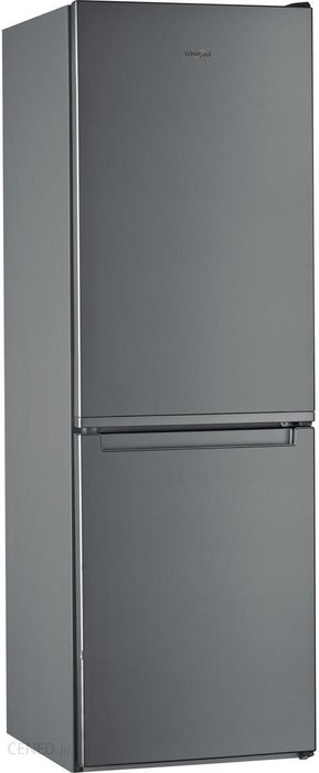 Whirlpool W5 711E OX1