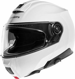 Schuberth C5 Glossy eBox24-8376414 фото