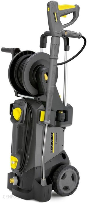 Karcher HD 5/17 Cx Plus 1.520-942.0