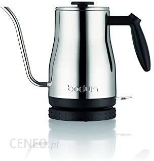 Bodum 11940-16EURO