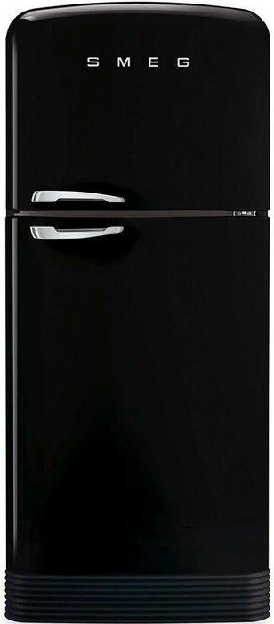 SMEG FAB50RBL