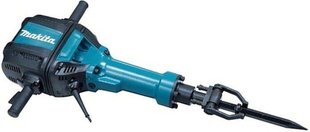 Makita HM1802 eBox24-8131270 фото