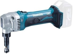 Makita DJN161Z eBox24-8132720 фото