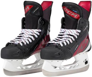 Ccm Jetspeed Ft6 Sr eBox24-8361154 фото