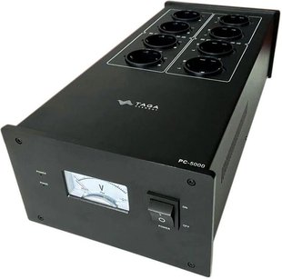 Taga Harmony PC-5000 eBox24-8368604 фото