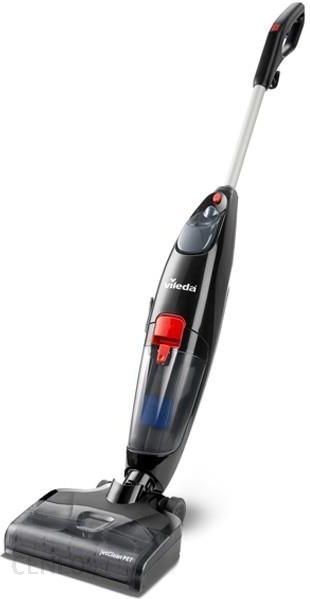 Vileda Jet Clean Pet 171431