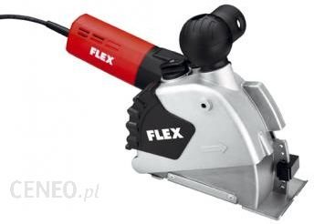 Flex MS 1706 FR eBox24-8134529 фото