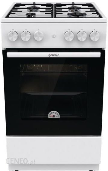 Gorenje GG5A12WH