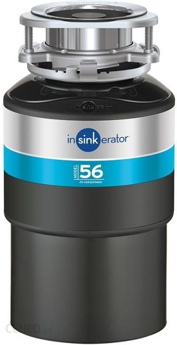 Insinkerator Model 56 MODEL56