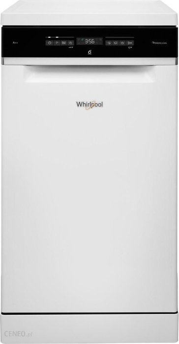 Whirlpool WSFO3O23PF