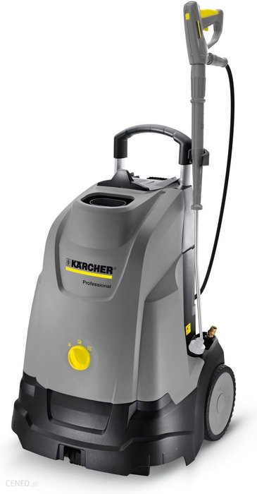 Karcher HDS 5/15 U 1.064-912.0