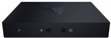 Razer Ripsaw HD