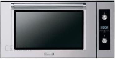 KitchenAid KOFCS 60900