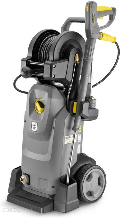 Karcher HD 7/17 MXA Plus 1.151-936.0