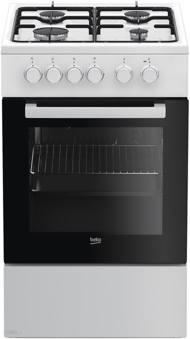 Beko FSS52020DW