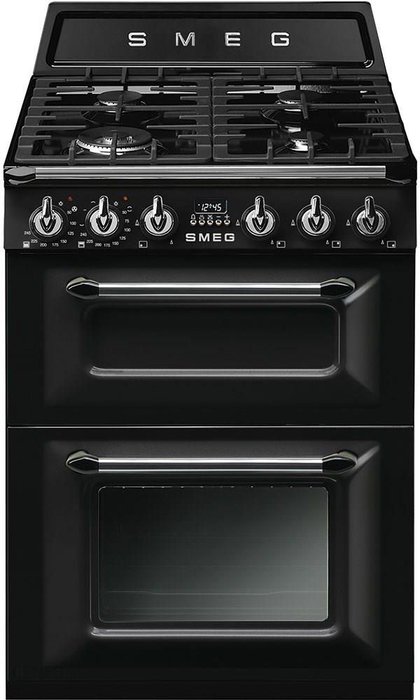 SMEG TR62BL