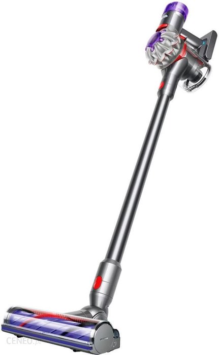 Dyson V8 Absolute 2022