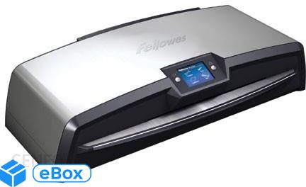 Fellowes Voyager A3 eBox24-8058279 фото