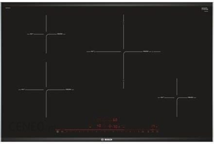 Bosch PIE875DC1E