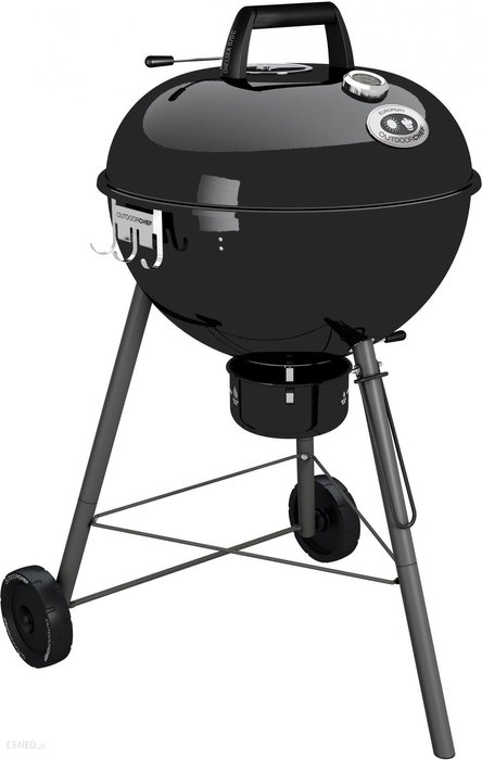 Outdoorchef CHELSEA 570 C