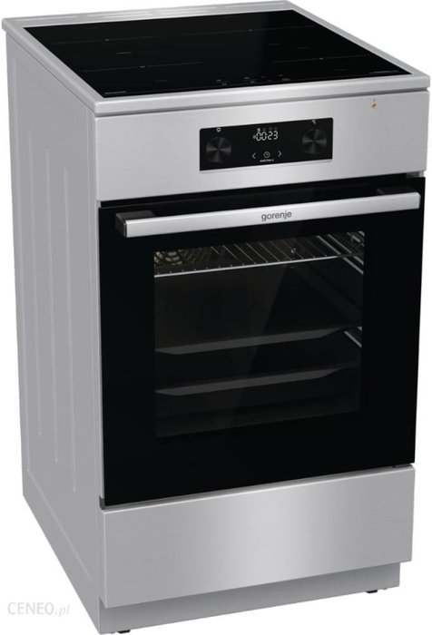 Gorenje GEIT5C61XPG