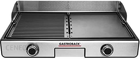 Gastroback 62524