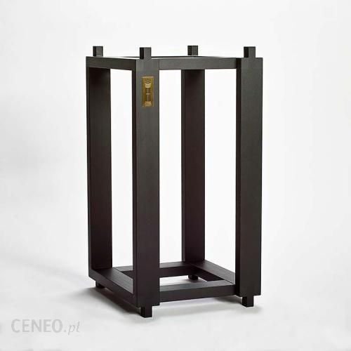 Ton Trager Audio REFERENCE STANDS FOR HARBETH COMPACT 7