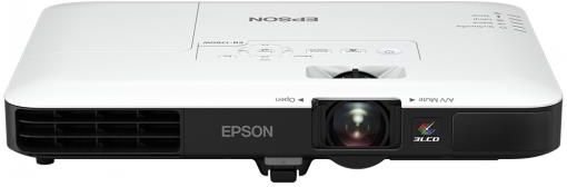 Epson EB-1780W