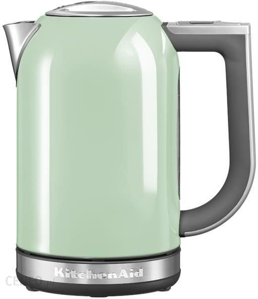 KitchenAid 5KEK1722EPT Pistacjowy