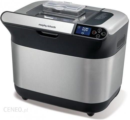 Morphy Richards 48319