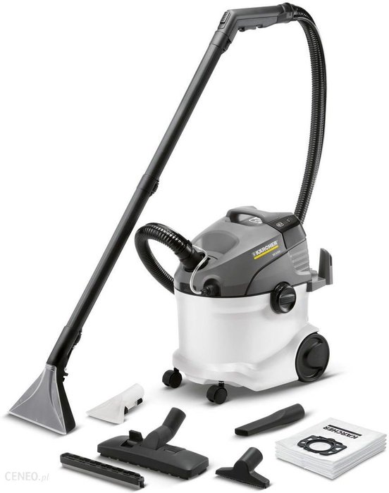 Karcher SE 6.100 Home Line 1.081-220.0