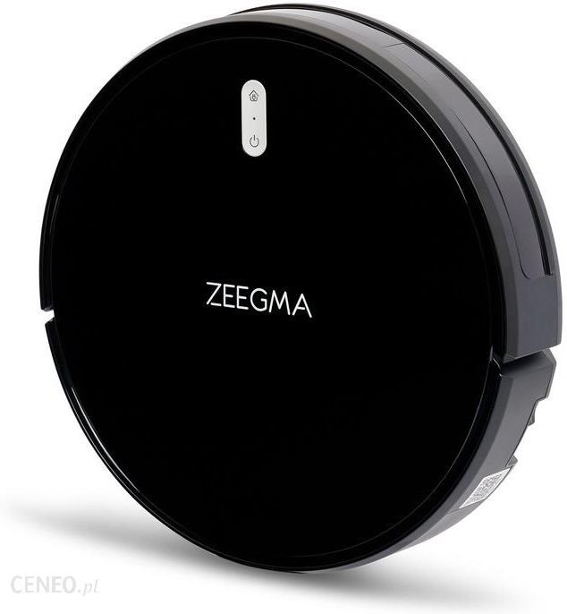 ZEEGMA ZONDER ROBO NEXT