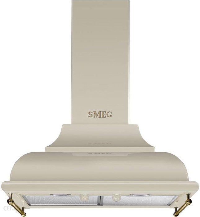 SMEG KC16POE