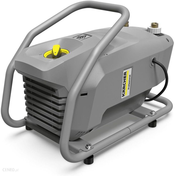 Karcher HD 7/17 M Portable 1.151-951.0