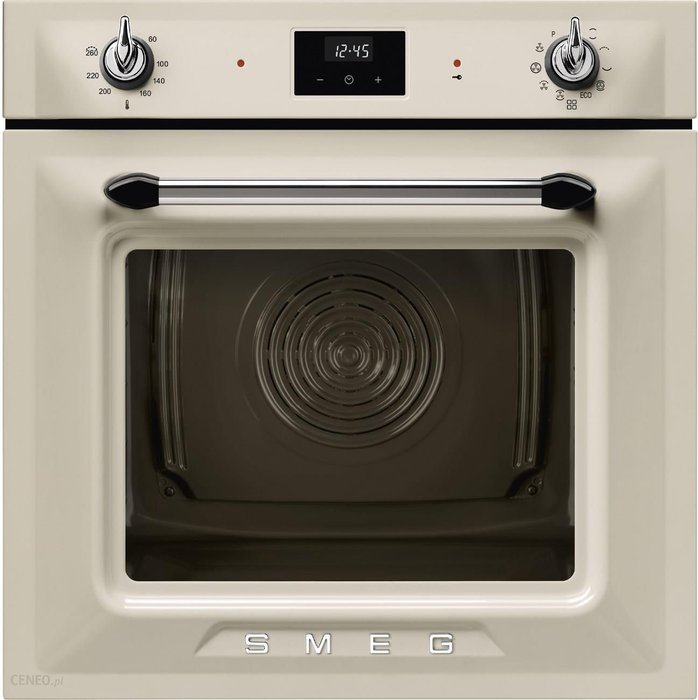 SMEG SOP6900TP