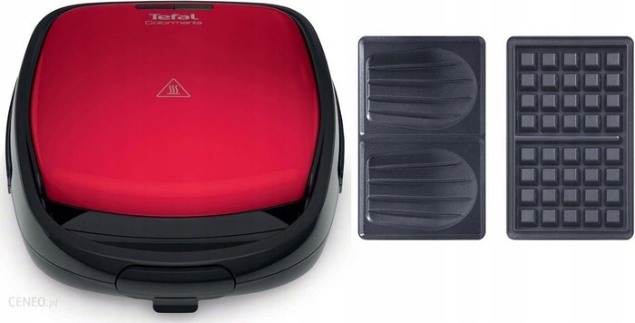 Tefal SW341031