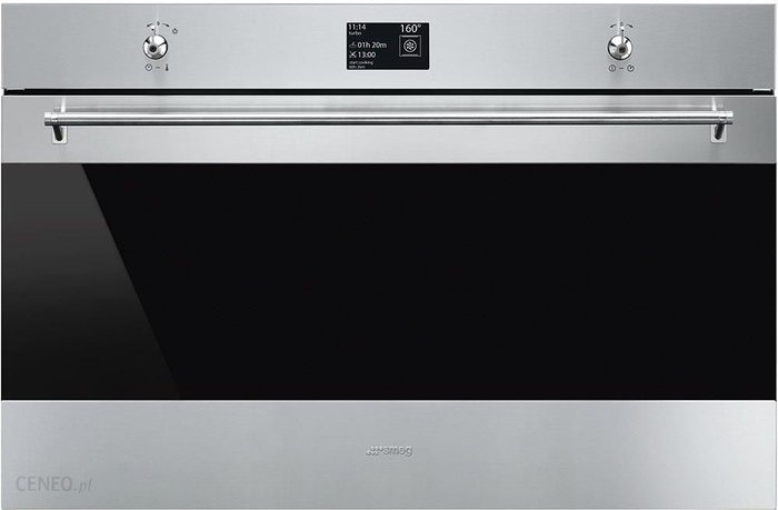 SMEG SFP9395X1