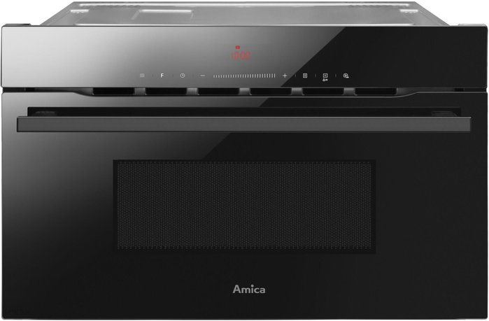 Amica AMMB34E2GB