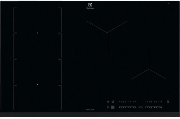 Electrolux EIV854