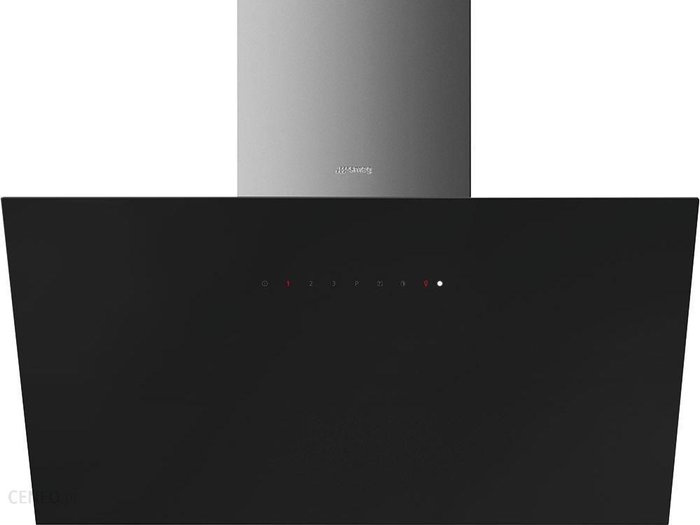 SMEG KICV90BL