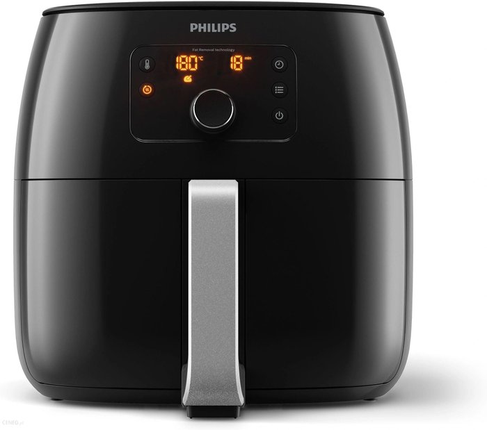 PHILIPS HD9762/90