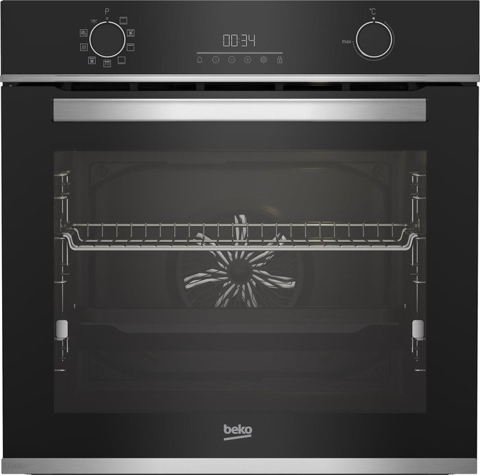 Beko BBIMM13300XPSE