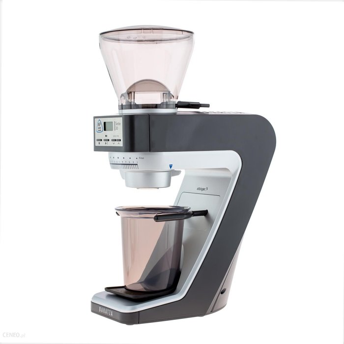 Baratza Sette 30AP ZCG1130BLK4FEU1A